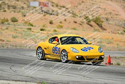 media/May-17-2025-PCA San Diego (Sat) [[bacf5c52c3]]/Orange Group/Session 4 (Turn 10 and StartFinish)/